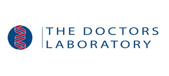 The Doctors Laboratory (TDL) Logo