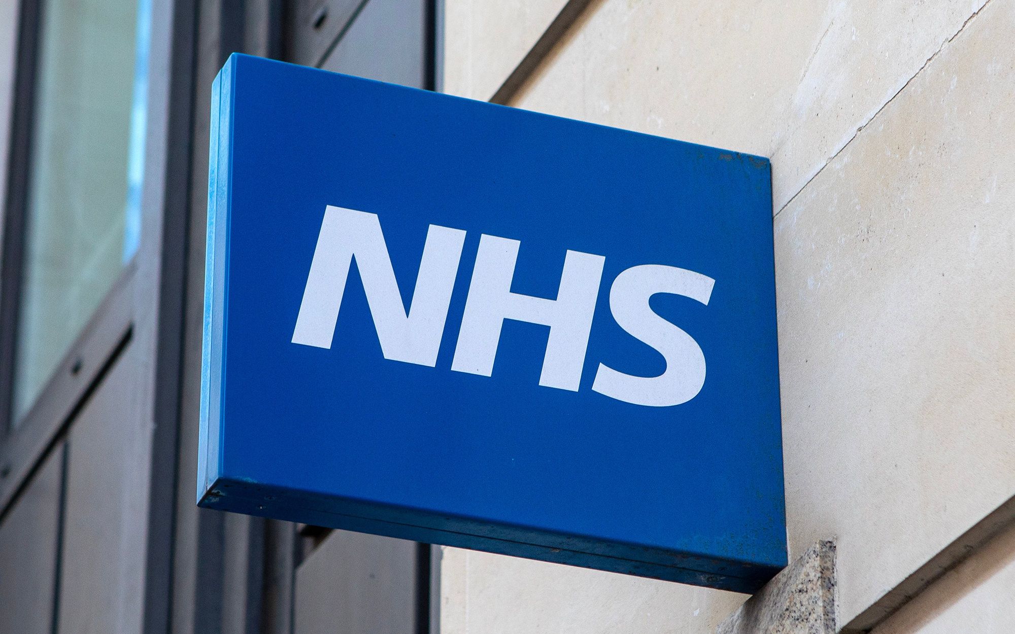 Northwick Park Hospital