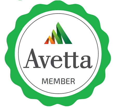 Avetta