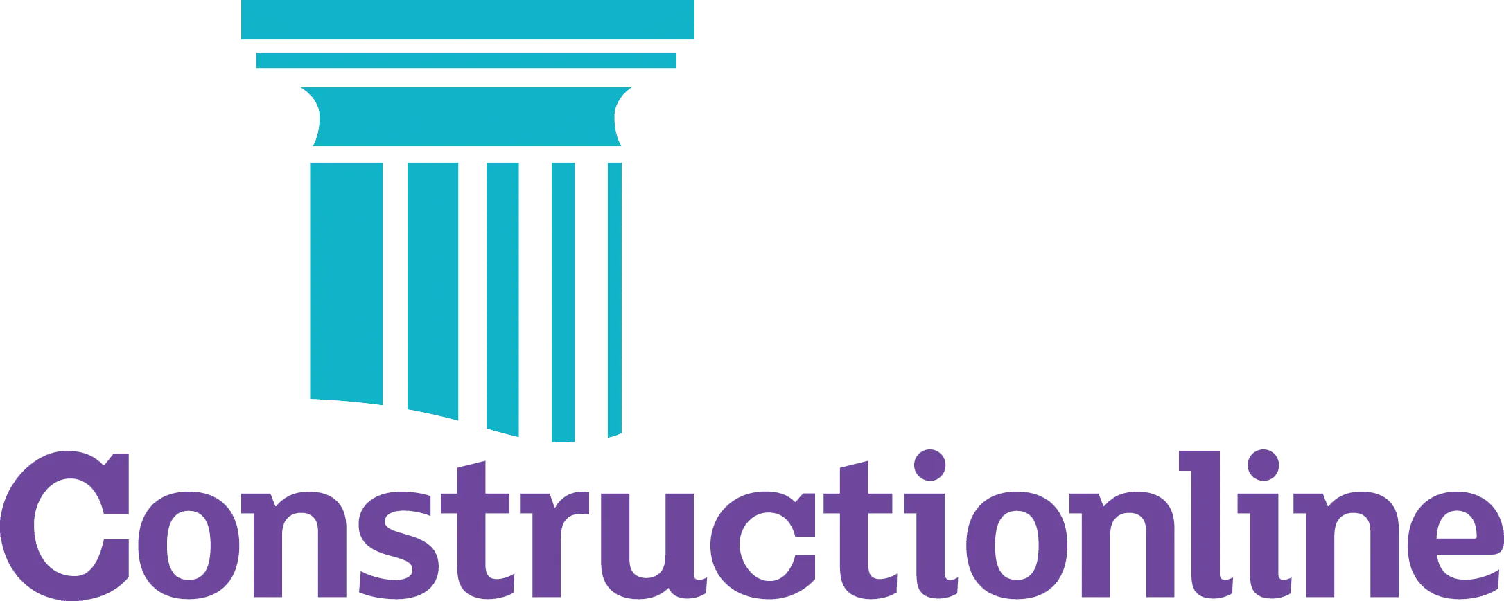 Constructionline